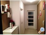 Apartman CAMI Rabac Chorwacja