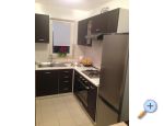Apartman CAMI Rabac Chorwacja