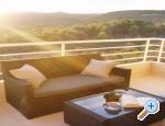 Apartman CAMI Rabac Chorwacja