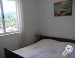Rabac - Apartmani Brigitte Valkovic Rabac Chorwacja