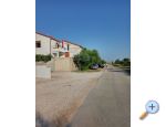 Apartments Leon Ra�anac Chorwacja
