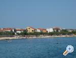 Kuca Matija Ra�anac Chorwacja