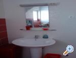 Apartman Monika Ražanac Chorwacja