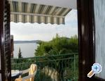 7 Palmi Rogoznica Chorwacja