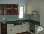 Apartman Sanja Rogoznica Chorwacja