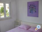 Apartman Sanja Rogoznica Chorwacja