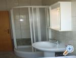 Apartman Sanja Rogoznica Chorwacja