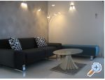Apartmani Ba�i� Kanica