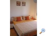 Apartmani Ba�i� Rogoznica Chorwacja