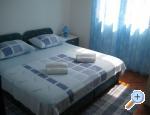 Apartmani Ba�i� Rogoznica Chorwacja