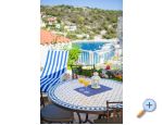 Apartmani Bose Rogoznica Chorwacja
