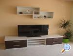 Apartmani Diva Rogoznica Chorwacja