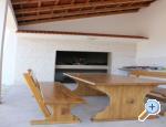 Apartmani Diva Rogoznica Chorwacja