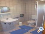 Apartmani Grego Rogoznica Chorwacja