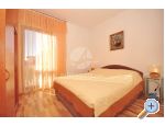 Apartments LEMO Rogoznica Chorwacja