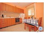Apartments LEMO Rogoznica Chorwacja