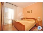 Apartments LEMO Rogoznica Chorwacja