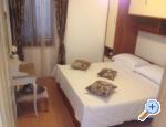 Apartmani Majic Rogoznica Chorwacja