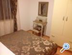 Apartmani Majic Rogoznica Chorwacja