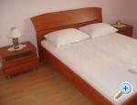 Apartmani Stupin Čeline Rogoznica Chorwacja