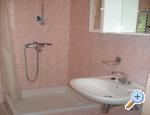 Apartmani Stupin Čeline Rogoznica Chorwacja