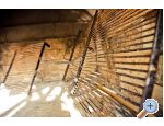 Apartmani Roje Rogoznica Chorwacja