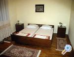 Apartmani Škaro Rogoznica Chorwacja