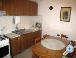 Apartmani Škaro Rogoznica Chorwacja