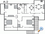 Apartmani Škaro Rogoznica Chorwacja