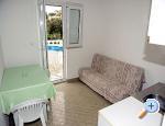 Apartmani Toma Rogoznica Chorwacja