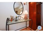 Apartm�ny Kanica Rogoznica Chorwacja