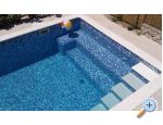 Apartm�ny Kanica Rogoznica Chorwacja