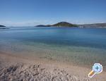 Apartments Ljubo i Kata Rogoznica Chorwacja