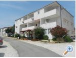 Apartments Radic Chorwacja