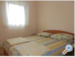Apartments Radic Rogoznica Chorwacja