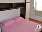 Holiday home - Apartments Rajčić Rogoznica Chorwacja