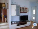 Holiday home - Apartments Rajčić Rogoznica Chorwacja