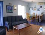 Holiday home - Apartments Rajčić Rogoznica Chorwacja