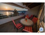 Apartments Slavica Rogoznica Chorwacja
