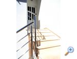 Sapa Apartment Rogoznica Chorwacja