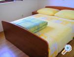 Vila Sanja Rogoznica Chorwacja