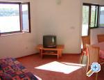 Vila Sanja Rogoznica Chorwacja