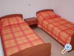 Vila Sanja Rogoznica Chorwacja