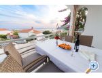 Villa �apeta Rogoznica Chorwacja