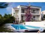 Villa �apeta Rogoznica Chorwacja