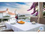 Villa �apeta Rogoznica Chorwacja