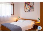 Villa �apeta Rogoznica Chorwacja
