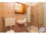 Villa �apeta Rogoznica Chorwacja