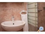 Villa �apeta Rogoznica Chorwacja