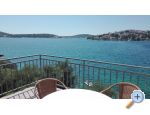 Villa Diana Chorwacja